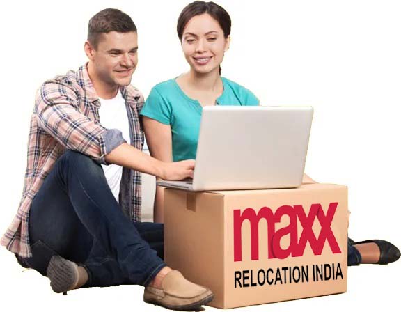 packers and movers Mumbai